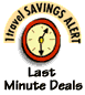 Get a quote, make a booking.