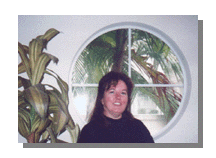 Sally, email me