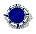 Anim_Button.gif (1544 bytes)