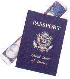 Passport